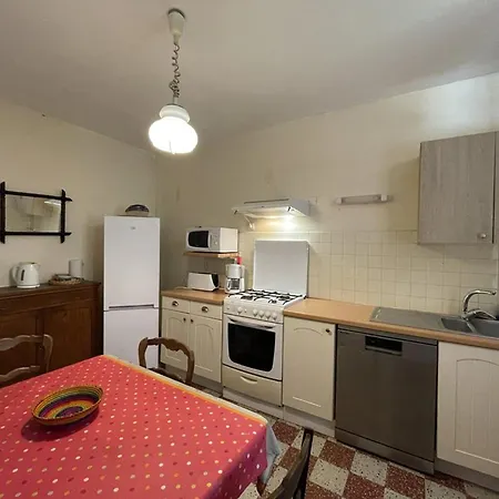 Apartment T4 Confortable 6 Pers Avec Wifi, Terrasse Et Jardin A 200m De La - - Fr-1-379-158 Vieux-Boucau-les-Bains
